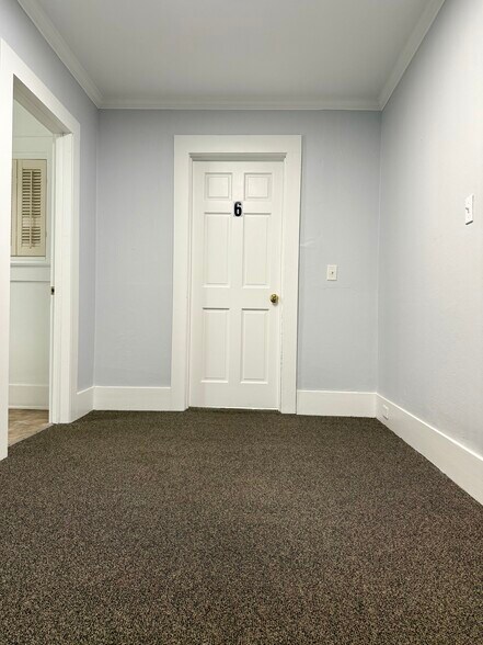 11234 San Jose Blvd, Jacksonville, FL à louer - Autre - Image 2 de 4