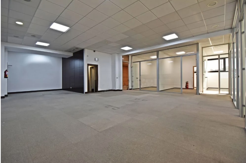 Pinto, MAD 28320 - Unit 6 - 7 -  - Interior Photo - Image 1 of 26