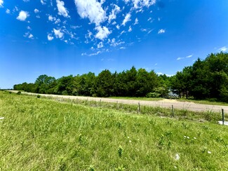 Plus de détails pour 0 North Frontage Road, Columbus, MS - Terrain à vendre