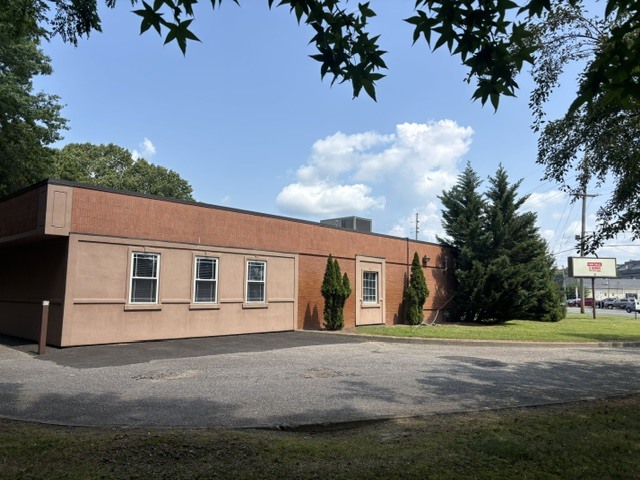 50 Chambersbridge Rd, Lakewood, NJ for sale - Building Photo - Image 3 of 5