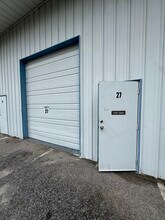 1200 Glenns Bay Rd, Surfside Beach, SC for lease Interior Photo- Image 1 of 3