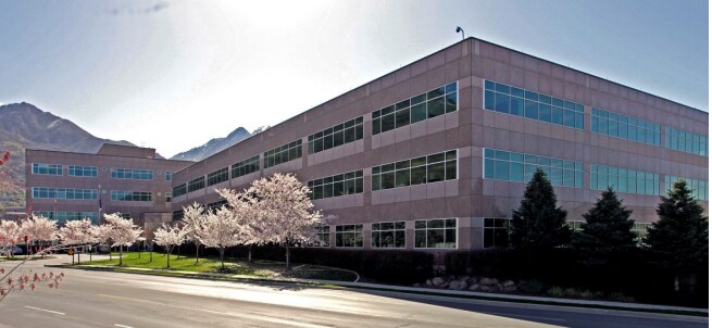 2890 E Cottonwood Pky, Salt Lake City, UT à louer Photo principale- Image 1 de 15