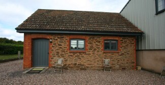 More details for Petherton Rd, North Newton - Office for Lease