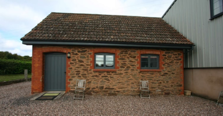 Petherton Rd, North Newton for lease Primary Photo- Image 1 of 4