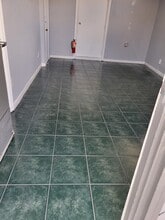 3780 Kori Rd, Jacksonville, FL for lease Building Photo- Image 1 of 6