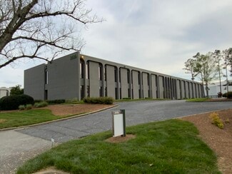 More details for 2939 Flowers Rd S, Atlanta, GA - Office for Sale