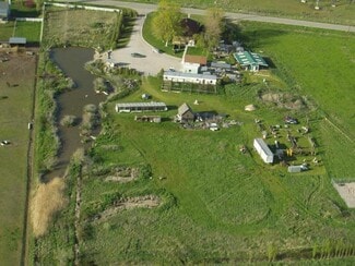 Plus de détails pour 3101 W Pioneer Rd, Ogden, UT - Terrain à vendre