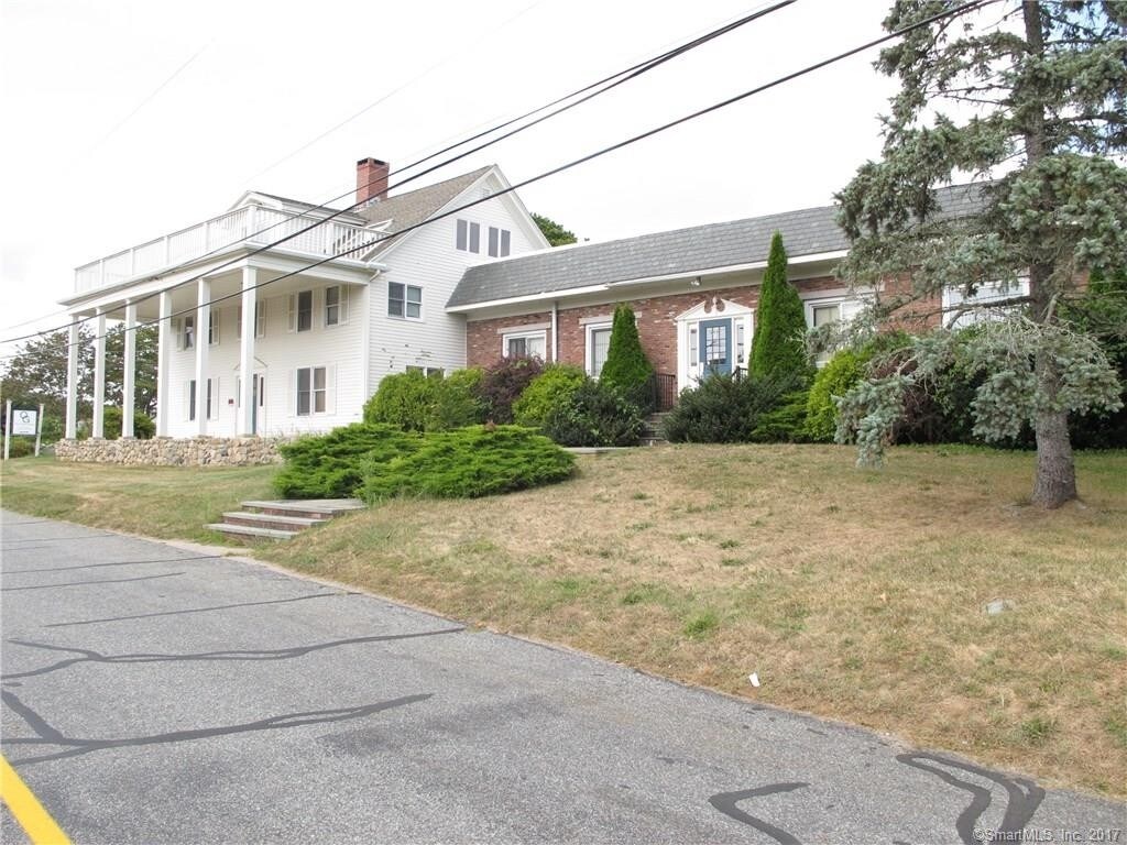 595 Greenhaven Rd, Pawcatuck, CT for sale Primary Photo- Image 1 of 1