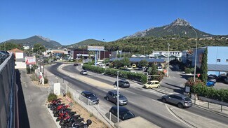 More details for Retail for Lease