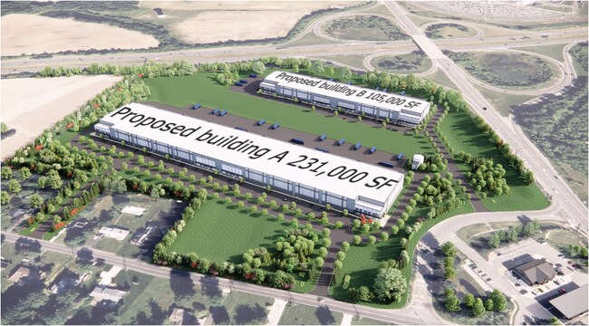 More details for 825 Lambs Rd, Mullica Hill, NJ - Land for Sale