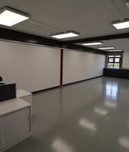 10-12 Keats Ln, Earl Shilton for lease Interior Photo- Image 2 of 3