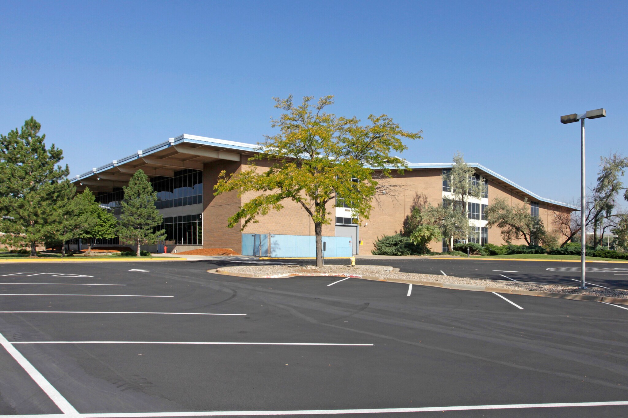 815 14th St SW, Loveland, CO à louer Photo principale- Image 1 de 6