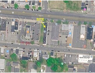 More details for 343 Broadway, Newburgh, NY - Retail for Sale