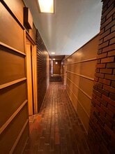 4612 N Harvey Pky, Oklahoma City, OK for lease Interior Photo- Image 2 of 21