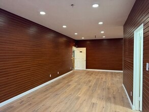 1365-1367 E 16th St, Los Angeles, CA for lease Interior Photo- Image 2 of 6