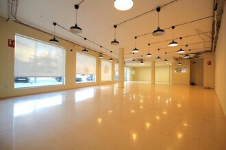 Commerce de détail dans Sitges, Barcelona à louer Photo intérieure- Image 2 de 16