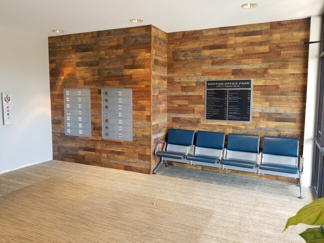 Plus de détails pour 6535 S Dayton St, Greenwood Village, CO - Bureau à louer