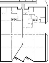 2101-2115 Tempel Dr, Libertyville, IL à vendre Photo intérieure- Image 1 de 1