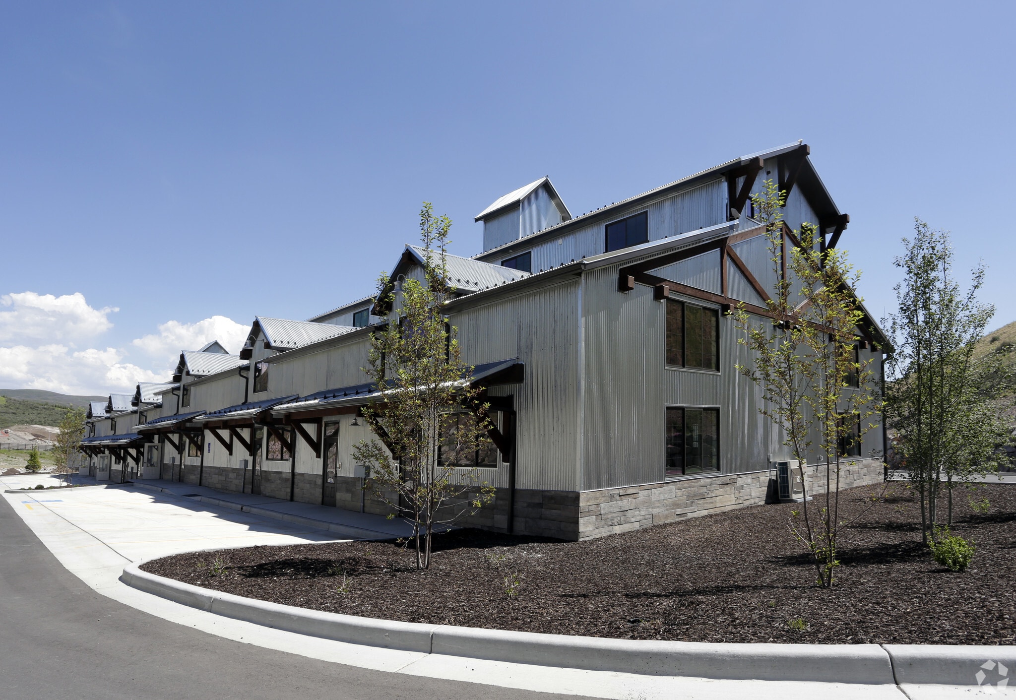 1200 W Lori Ln, Kamas, UT for sale Building Photo- Image 1 of 9