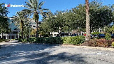 4600 Touchton Rd, Jacksonville, FL à louer - Vidéo sur l’inscription commerciale 