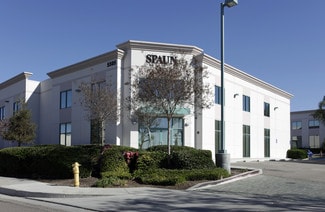 More details for 5505-5515 Daniels St, Chino, CA - Industrial for Sale