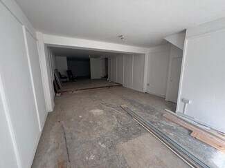 More details for 38 Piccadilly, Stoke On Trent - Retail for Lease