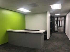 1001 E 101st Ter, Kansas City, MO for lease Interior Photo- Image 2 of 7