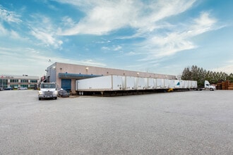 1659 Fosters Way, Delta, BC for lease Building Photo- Image 2 of 8