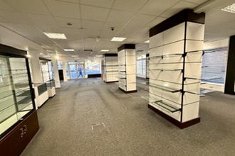 23-24 Victoria Rd, Consett for lease Interior Photo- Image 2 of 3
