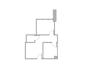 12000 Ford Rd, Dallas, TX for lease Floor Plan- Image 1 of 1