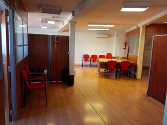 More details for Avenida Constitución, Móstoles - Office for Lease