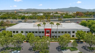 More details for 7525 Irvine Center Dr, Irvine, CA - Office for Lease