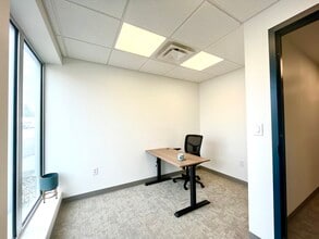 4045 S Broadway, Englewood, CO for lease Building Photo- Image 1 of 1