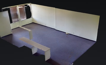 2082 Business Center Dr, Irvine, CA for lease Floor Plan- Image 1 of 1