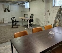 2921 E Jefferson Ave, Detroit, MI for lease Building Photo- Image 2 of 7