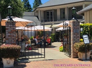More details for 3197 Danville blvd, Alamo, CA - Retail for Sale