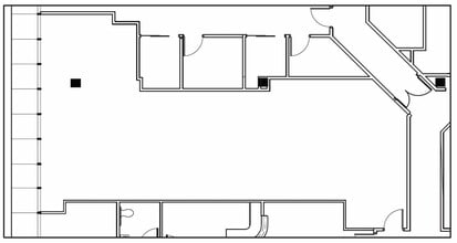 465 Columbus Ave, Valhalla, NY for lease Floor Plan- Image 1 of 1
