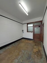 275 4th St E, Saint Paul, MN for lease Interior Photo- Image 1 of 3