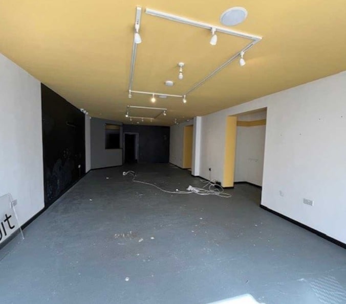 Wick Ln, Christchurch à louer Photo intérieure- Image 1 de 3