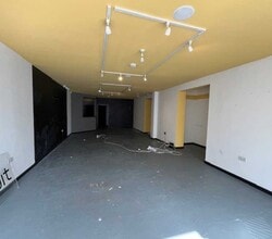 Wick Ln, Christchurch à louer Photo intérieure- Image 1 de 3