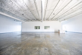 6610 Fm 359 Rd, Fulshear, TX à louer Photo intérieure- Image 2 de 7