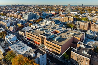 More details for 1630 E 15th St, Brooklyn, NY - Office for Sale