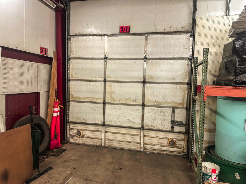 4100 Ute Hwy, Longmont, CO à vendre - Photo du bâtiment - Image 2 de 8