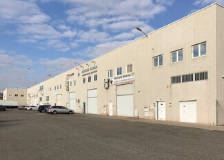 More details for Calle la Habana, 6, Alcalá de Henares - Industrial for Lease
