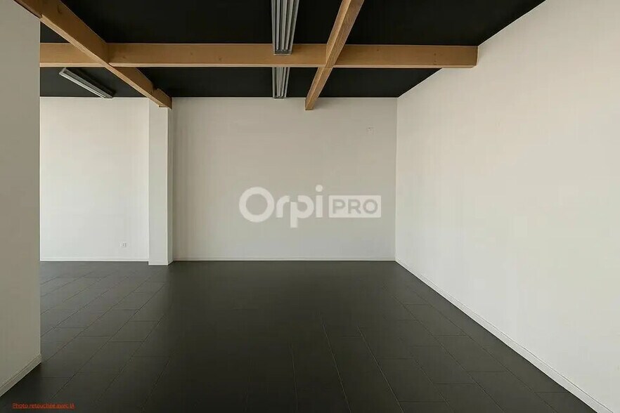 Commerce de détail dans Nantes à vendre - Photo intérieure - Image 3 de 5