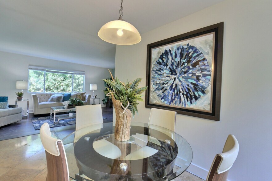 534 Broadway St, Venice, CA à vendre - Photo du bâtiment - Image 2 de 52