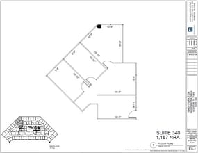 16420 Park Ten Place Dr, Houston, TX à louer Photo intérieure- Image 1 de 1