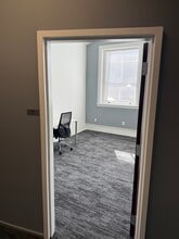 47-49 N Christian St, Lancaster, PA for lease Interior Photo- Image 1 of 4