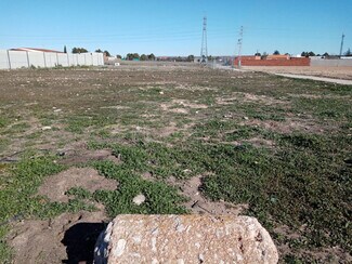 Plus de détails pour Terrain à vendre