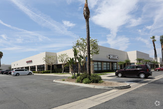 More details for 1501 N Raymond Ave, Anaheim, CA - Flex for Lease